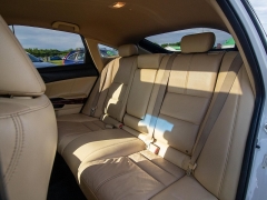 Used 2011 Honda Accord Crosstour 2WD 5dr EX-L at Auto Finance Center near Matthews, NC