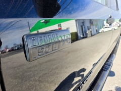 Used 2021  Toyota Tundra 4WD CrewMax 5&period;5' Bed 5&period;7L &lpar;Natl&rpar; at Auto Finance Center near Matthews&comma; NC