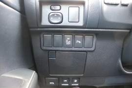 Used 2013  Lexus ES 350 4dr Sdn at Auto Finance Center near Matthews&comma; NC