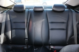 Used 2013  Honda Accord Cpe 2dr I4 Auto EX-L at Auto Finance Center near Matthews&comma; NC