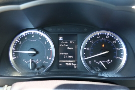 Used 2018 Toyota Highlander Limited V6 FWD (Natl) at Auto Finance Center near Matthews, NC