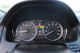 Used 2017  Acura TLX 4d Sedan Tech at Auto Finance Center near Matthews&comma; NC