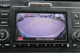 Used 2016  Honda Civic Sedan 4d LX CVT at Auto Finance Center near Matthews&comma; NC