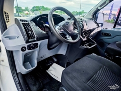 Used 2019  Ford Transit 250 Cargo Van Low Roof Van SWB at Auto Finance Center near Matthews&comma; NC