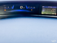 Used 2013  Honda Civic Sedan 4d LX Auto at Auto Finance Center near Matthews&comma; NC