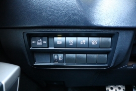 Used 2024  Toyota Tundra 4WD SR5 Double Cab 6&period;5ft Bed at Auto Finance Center near Matthews&comma; NC