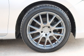 Used 2014 Honda Accord Sedan 4d Sport CVT at Auto Finance Center near Matthews, NC