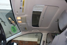 Used 2014 Honda CR-V 4d SUV AWD EX at Auto Finance Center near Matthews, NC