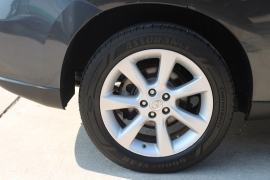Used 2010 Lexus RX 350 FWD 4dr at Auto Finance Center near Matthews, NC