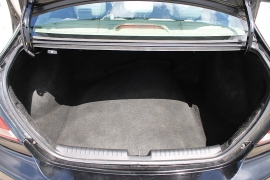 Used 2014  Honda Civic Sedan 4d LX CVT at Auto Finance Center near Matthews&comma; NC