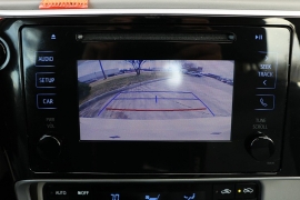 Used 2018  Toyota Corolla &lpar;Natl&rpar; at Auto Finance Center near Matthews&comma; NC