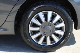 Used 2009  Toyota Corolla 4dr Sdn (Natl) at Auto Finance Center near Matthews, NC