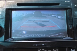 Used 2015  Toyota Avalon 4dr Sdn &lpar;Natl&rpar; at Auto Finance Center near Matthews&comma; NC