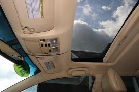 Used 2015  Toyota Avalon 4dr Sdn &lpar;Natl&rpar; at Auto Finance Center near Matthews&comma; NC
