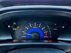 Used 2013  Honda Civic Sedan 4d LX Auto at Auto Finance Center near Matthews&comma; NC