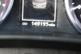 Used 2016  Toyota Highlander AWD 4dr V6 Limited (Natl) at Auto Finance Center near Matthews, NC