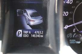 Used 2014  Toyota Avalon 4dr Sdn &lpar;Natl&rpar; at Auto Finance Center near Matthews&comma; NC