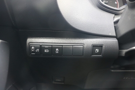 Used 2024  Toyota Corolla Hybrid FWD &lpar;Natl&rpar; at Auto Finance Center near Matthews&comma; NC