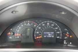 Used 2008 Toyota Camry 4dr Sdn V6 Auto (Natl) at Auto Finance Center near Matthews, NC
