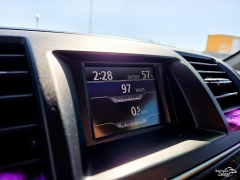 Used 2013  Toyota Highlander 4d SUV FWD at Auto Finance Center near Matthews&comma; NC