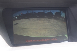 Used 2011 Lexus RX 350 FWD 4dr at Auto Finance Center near Matthews, NC