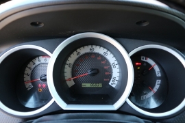 Used 2015  Toyota Tacoma 2WD Double Cab PreRunner V6 Short Bed at Auto Finance Center near Matthews&comma; NC