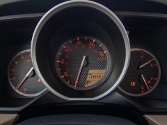 Used 2011 Toyota 4Runner RWD 4dr V6 (Natl) at Auto Finance Center near Matthews, NC