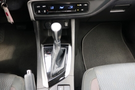 Used 2019 Toyota Corolla (Natl) at Auto Finance Center near Matthews, NC