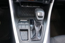 Used 2020  Toyota RAV4 XLE FWD &lpar;Natl&rpar; at Auto Finance Center near Matthews&comma; NC