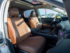 Used 2014 Lexus RX 350 FWD 4dr at Auto Finance Center near Matthews, NC