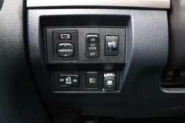 Used 2018  Toyota Tundra 4WD CrewMax 5&period;5' Bed 5&period;7L &lpar;Natl&rpar; at Auto Finance Center near Matthews&comma; NC