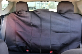 Used 2017  Toyota Corolla iM &lpar;Natl&rpar; at Auto Finance Center near Matthews&comma; NC