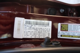Used 2014  Honda CR-V 2WD 5dr EX-L at Auto Finance Center near Matthews&comma; NC