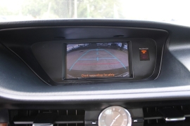 Used 2014  Lexus ES 350 4dr Sdn at Auto Finance Center near Matthews&comma; NC