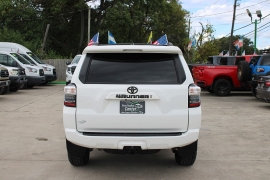 Used 2022  Toyota 4Runner SR5 2WD at Auto Finance Center near Matthews, NC