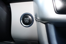 Used 2014 Toyota Highlander AWD 4dr V6 XLE (Natl) at Auto Finance Center near Matthews, NC