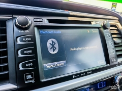 Used 2018  Toyota Highlander Limited V6 AWD &lpar;Natl&rpar; at Auto Finance Center near Matthews&comma; NC