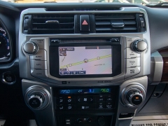 Used 2019  Toyota 4Runner 4WD &lpar;Natl&rpar; at Auto Finance Center near Matthews&comma; NC