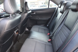 Used 2017  Toyota Camry Auto (Natl) at Auto Finance Center near Matthews, NC