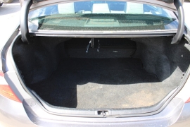 Used 2015  Toyota Camry 4dr Sdn I4 Auto &lpar;Natl&rpar; at Auto Finance Center near Matthews&comma; NC