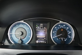 Used 2016  Toyota Camry 4dr Sdn V6 Auto &lpar;Natl&rpar; at Auto Finance Center near Matthews&comma; NC