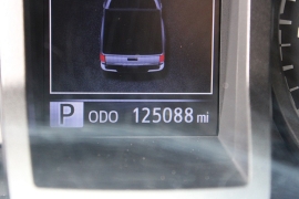 Used 2019  Toyota Tacoma 2WD Double Cab 5' Bed V6 AT (Natl) at Auto Finance Center near Matthews, NC