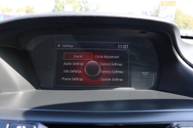 Used 2016 Honda Accord Coupe 2d LX-S CVT at Auto Finance Center near Matthews, NC