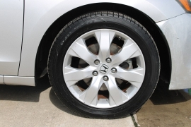 Used 2009 Honda Accord Sdn 4dr I4 Auto EX-L at Auto Finance Center near Matthews, NC