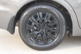 Used 2012  Honda Civic Sedan 4d LX Auto at Auto Finance Center near Matthews, NC