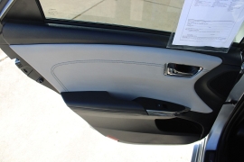 Used 2016  Toyota Avalon 4dr Sdn &lpar;Natl&rpar; at Auto Finance Center near Matthews&comma; NC