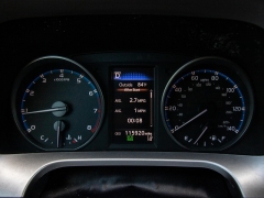 Used 2018 Toyota RAV4 LE FWD (Natl) at Auto Finance Center near Matthews, NC