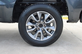 Used 2021 Chevrolet Silverado 1500 2WD Crew Cab 147" RST at Auto Finance Center near Matthews, NC
