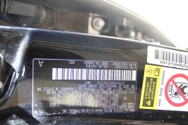 Used 2011  Lexus RX 350 FWD 4dr at Auto Finance Center near Matthews&comma; NC