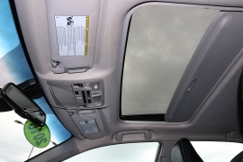 Used 2016  Toyota Camry 4dr Sdn V6 Auto &lpar;Natl&rpar; at Auto Finance Center near Matthews&comma; NC